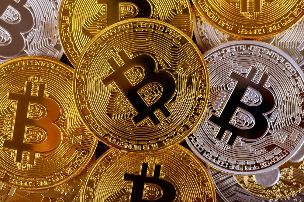 Bitcoin Prices Rally, but Fail to Break $20,000. Why Cryptos May Slide Again Soon.