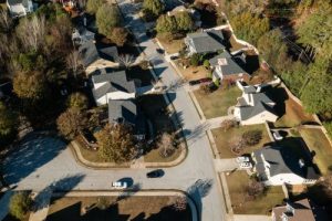 Home Sales rebounded sharply in January after last year's drop