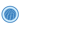 LOGO WSJ SUBSCRIPTION DEALS