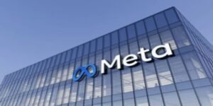 Meta Faces $220 Million Fine in Nigeria for Data Privacy Violations