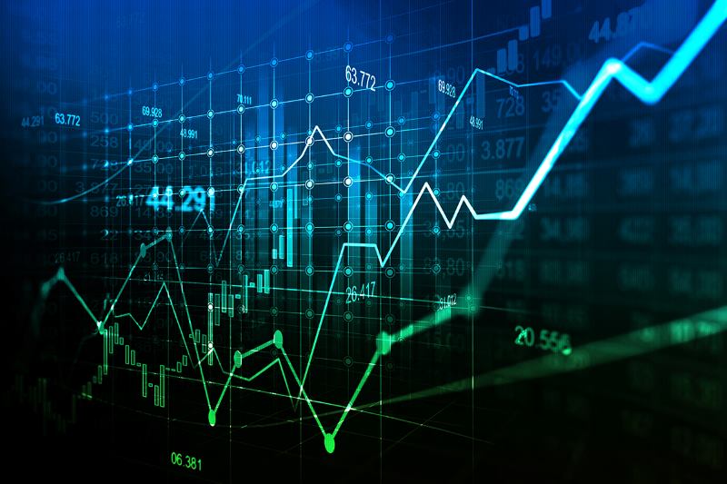 Tech Stock Rebound Stabilizes Major Indices