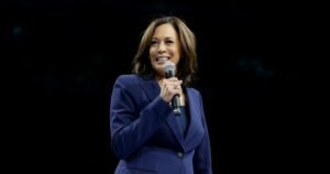 Harris Proposes Major Small Business Tax Deduction Increase