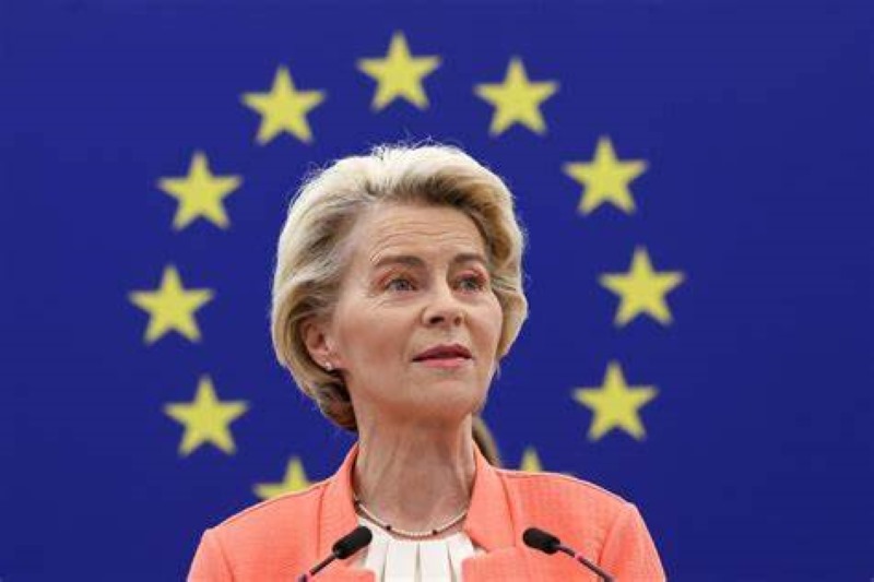 EU Fiscal Reform to Boost Defense Spending