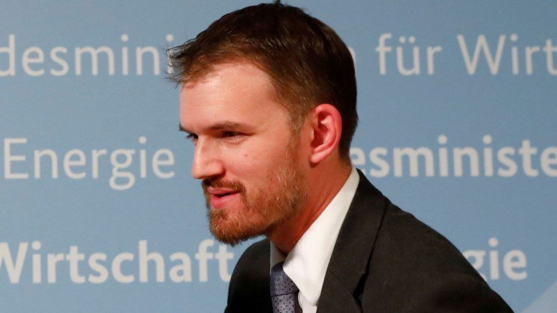 U.S. Trade Representative Jamieson Greer to Initiate Talks with China