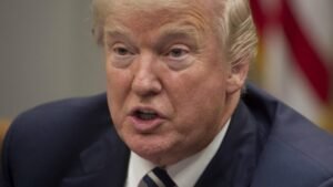 United States Prepares for 'Liberation Day' with New Trade Tariffs