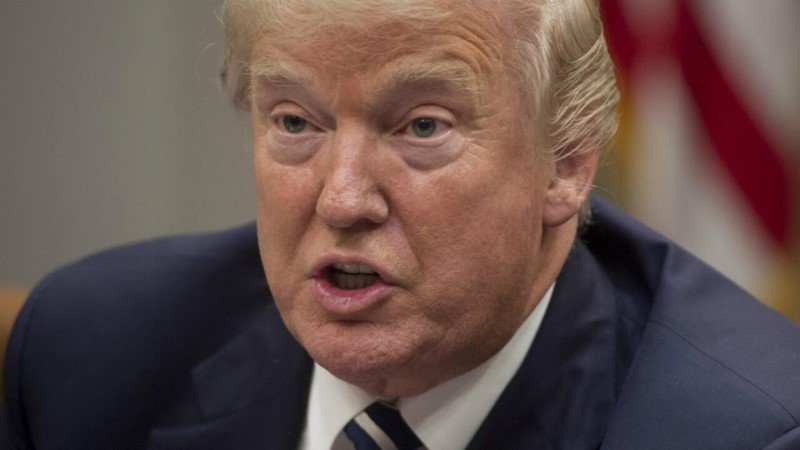 United States Prepares for 'Liberation Day' with New Trade Tariffs