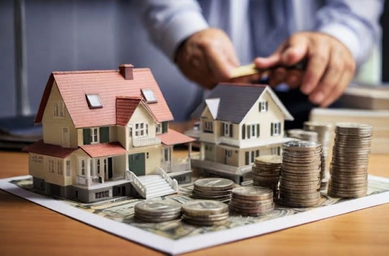 How Market Volatility Impacts Homeowners and House Hunters