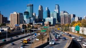 Tariffs Threaten State and Municipal Infrastructure Projects