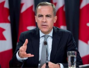 Carney to Meet with Trump in an Effort to Restore Trade Relations