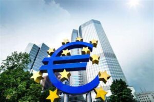 ECB Prepares for Final Rate Cut Amid Inflation Tensions and Internal Divisions